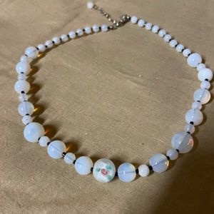 Rachel Brand Necklace Bundle